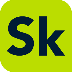 Skills-Manager