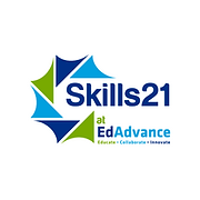 Skills21