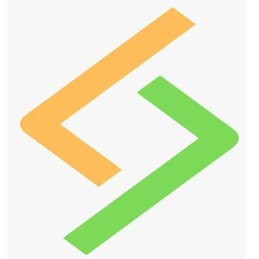 SkillsBiz Education