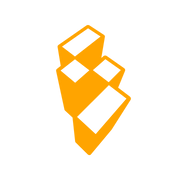 Skillscaper