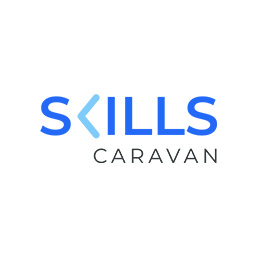 Skills Caravan