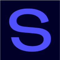 SkillsCircle