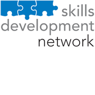 NHS Skills Development Network