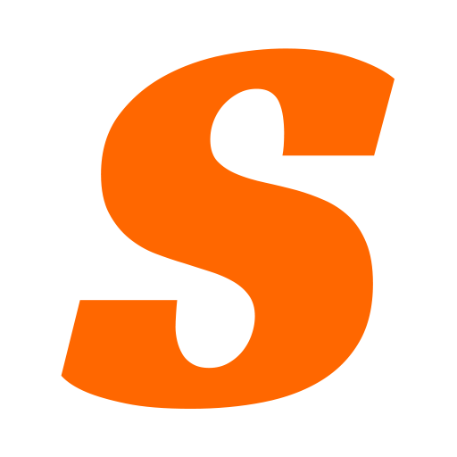 SkillSeek