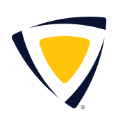 SkillsEngine