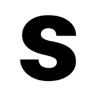 Skillsetter