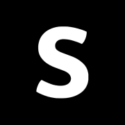 Skillsforwork