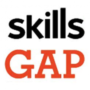 SkillsGAP Analysis