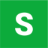 SkillsGuide