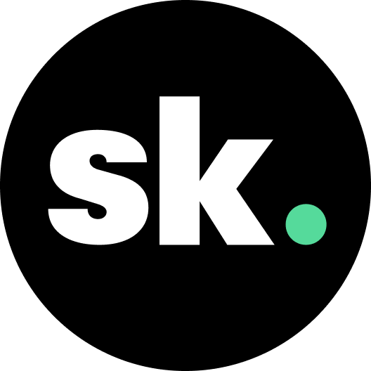 Skillshare