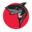 SkillShark