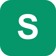 SkillShift