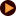 Skillshot.pl