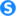 Skillshub
