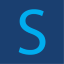 Skills Hub Scotland