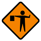 SkillSignal