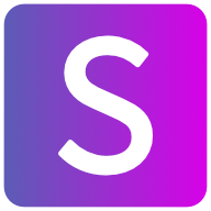 Skillsire