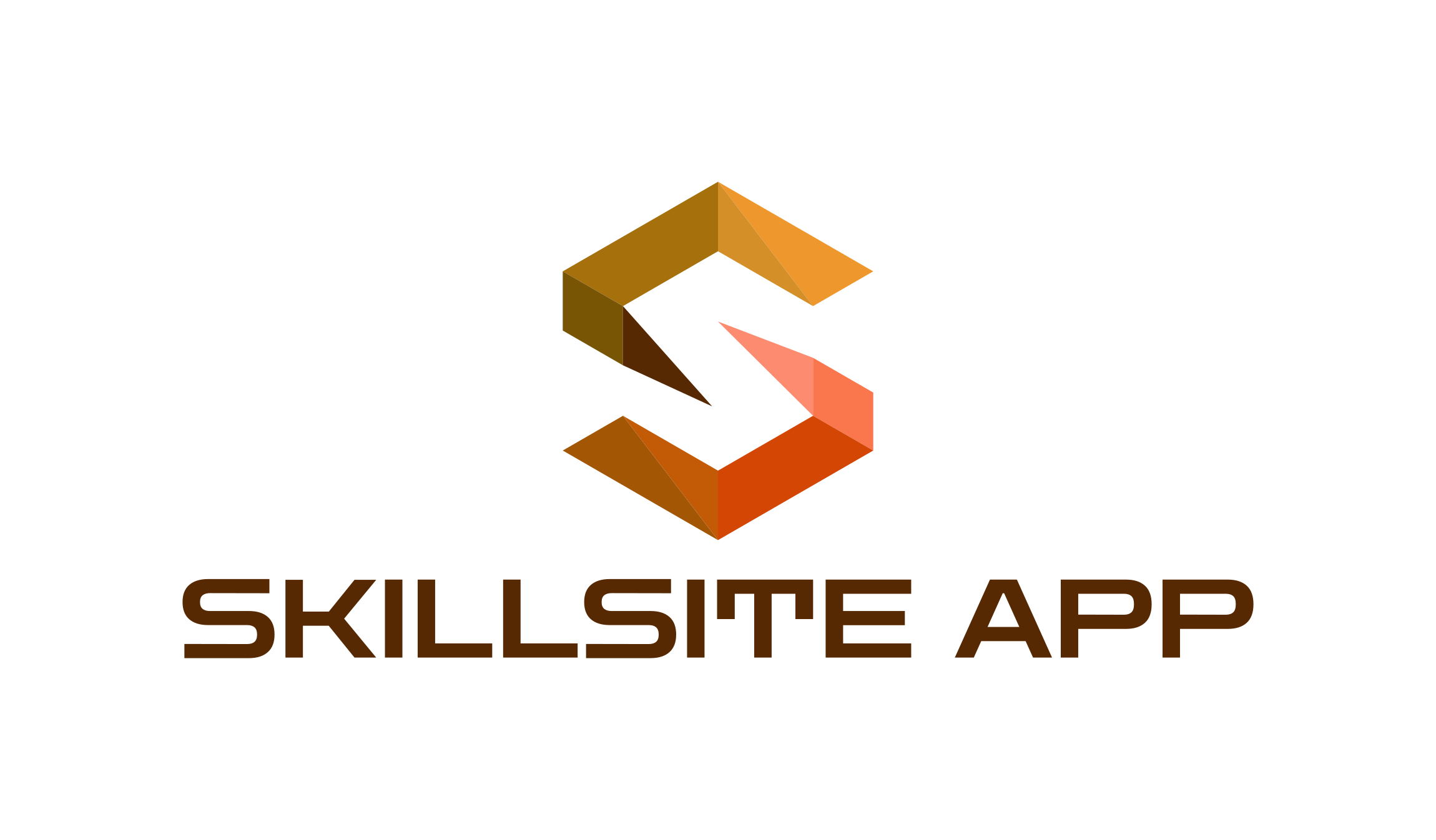 SkillSite App
