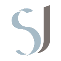 Skillsjobs.it