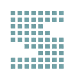 Skills Matrix