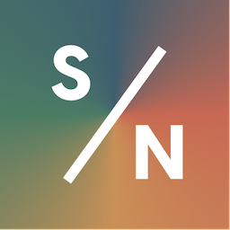 SkillsNow