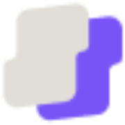 Skill Society