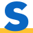 Skillspace.ai
