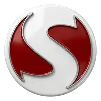 SkillsPassport