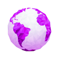 SkillSpotterZ