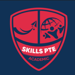 Skills PTE