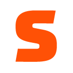 Skillsquare