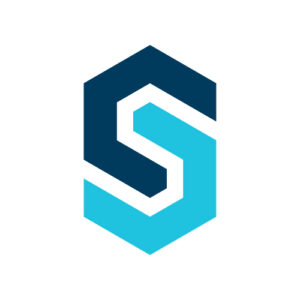 Skills Shop
