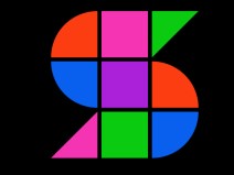 SkillStack