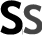 Skillstream