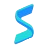 SkillStreamJobs