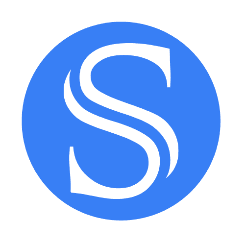 Skill Studio AI