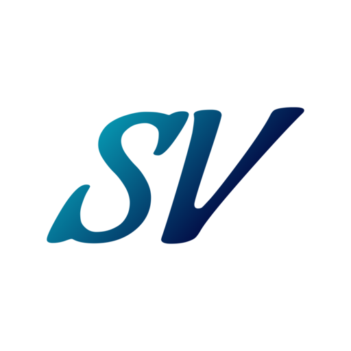 Skills Verification