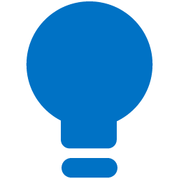 Skills Workflow