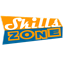 SkillsZone