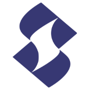 Skilltax