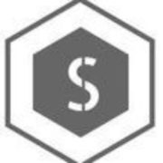 Skilltec