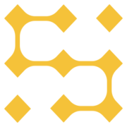 Skilltech.tools