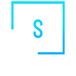 Skill Test