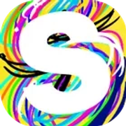 Skillties