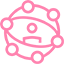 Skilltree