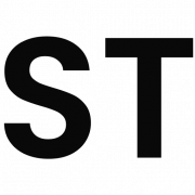 SkillTutorPro