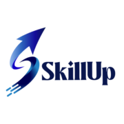 SkillUP
