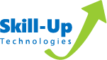 Skill-Up Technologies