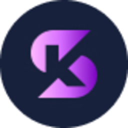 SkillupEd