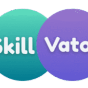 SkillVator